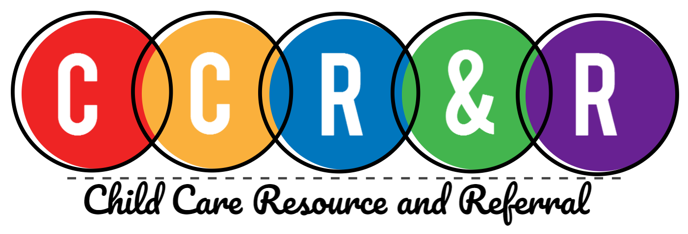 CCRR_Logo1.png