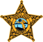 Manatee County Sheriff