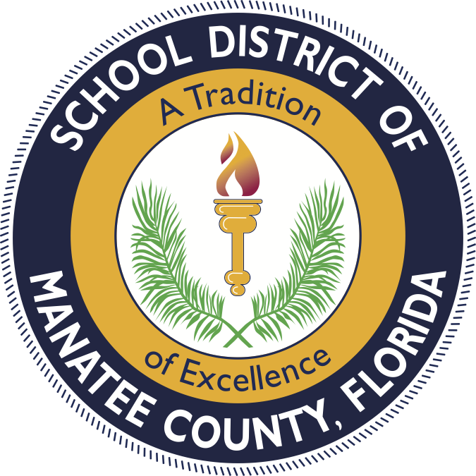 Manatee County School District