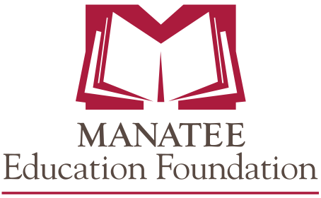 Manatee Education Foundation