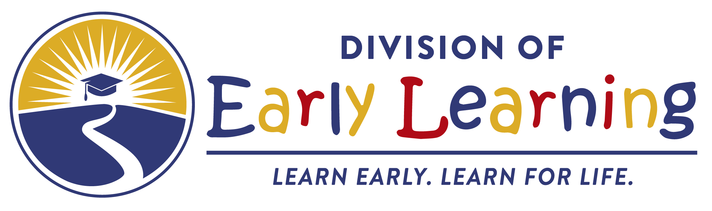 Division of Early Learning (DEL)