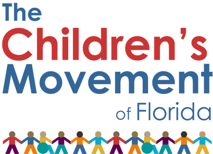 The Children's Movement of Florida