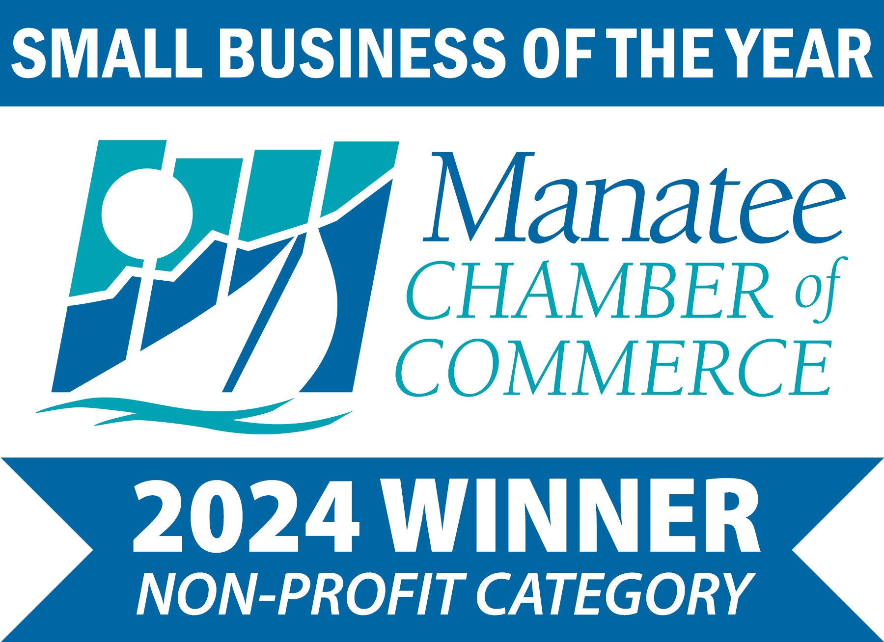 Manatee Chamber of Commerce