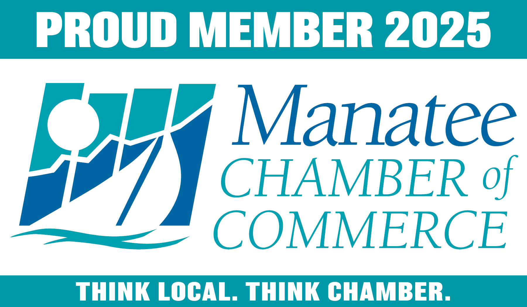 Manatee Chamber of Commerce